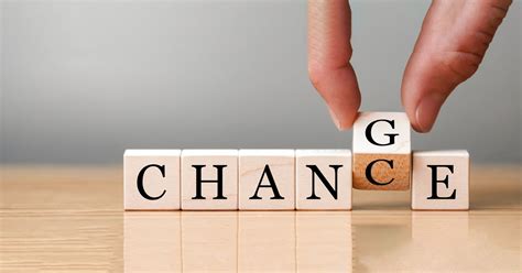 changbet|chancebet .